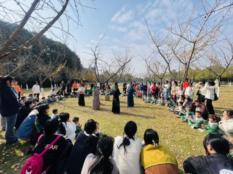 640 - 2023-12-12T165417.102.jpg