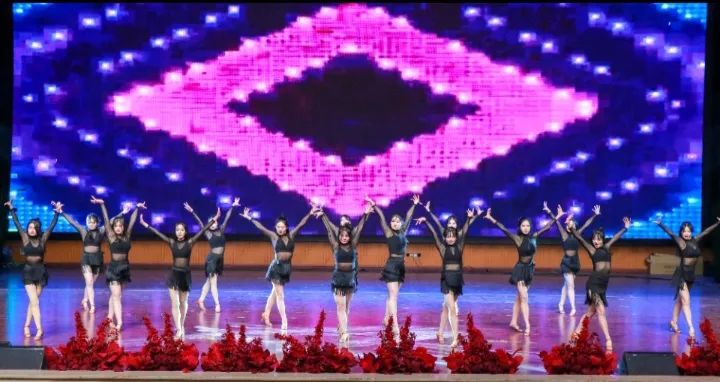 640 - 2024-01-02T093205.908.jpg