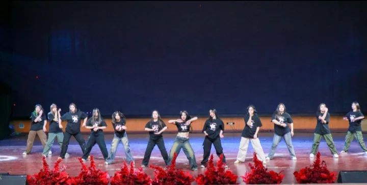 640 - 2024-01-02T093210.563.jpg