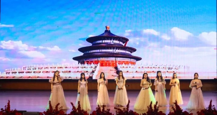 640 - 2024-01-02T093237.412.jpg