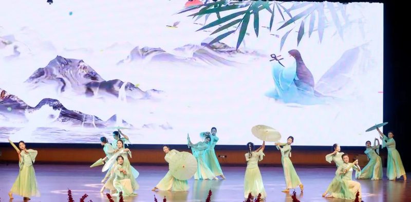 640 - 2024-01-02T093251.724.jpg