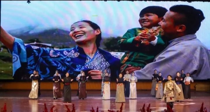 640 - 2024-01-02T093304.818.jpg