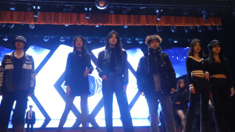 640 - 2024-01-02T093309.068.jpg